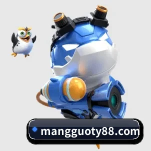AI 革新